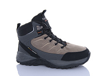 Кроссовки Bonote B9005-8 в магазине Фонтан Обуви