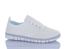 Кроссовки Aba 66-17 батал в магазине Фонтан Обуви