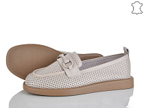 Туфли Бабочка 8493-45 в магазине Фонтан Обуви