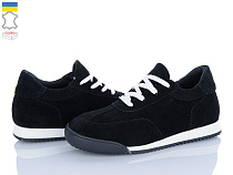 Ailinda2 3491-1 в магазине Фонтан Обуви