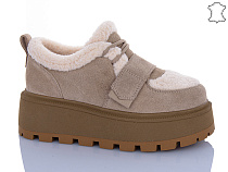 Кроссовки Trasta WMP1111-3 в магазине Фонтан Обуви