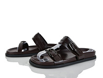 Шлепанцы Бабочка 820-4 в магазине Фонтан Обуви