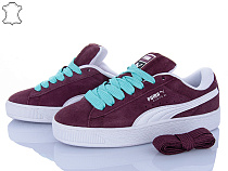 Кеды Dan Marest B830-8 в магазине Фонтан Обуви