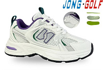 Кроссовки Jong-Golf B11778-12 в магазине Фонтан Обуви