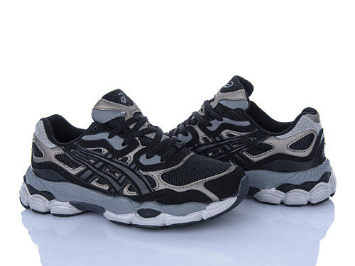 Кроссовки Ledicai R679-1 в магазине Фонтан Обуви