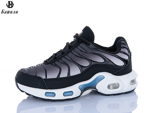 Кроссовки Башили G6501-20 в магазине Фонтан Обуви