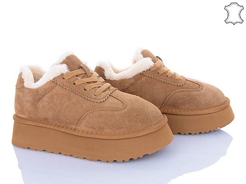 ITTS2 F261-20 в магазине Фонтан Обуви