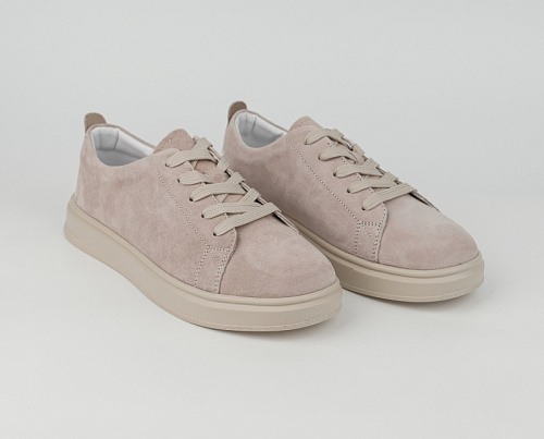 Кроссовки Allshoes 208318 в магазине Фонтан Обуви