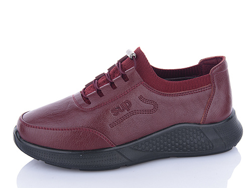 Кроссовки Brother KB826-3 в магазине Фонтан Обуви