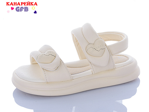 Босоножки Gfb S77-4 в магазине Фонтан Обуви