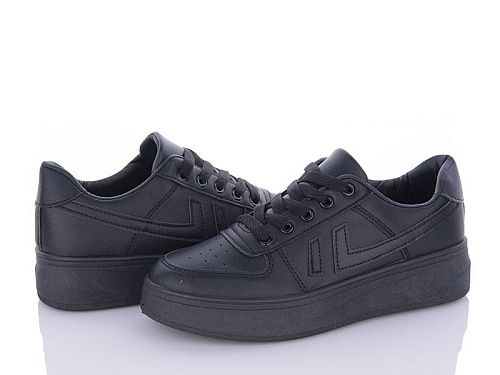 Кроссовки Lb L999-4 в магазине Фонтан Обуви