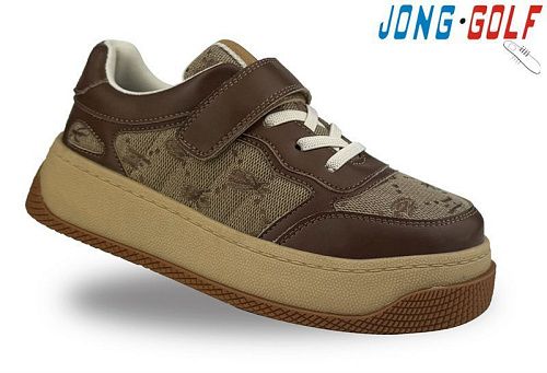 Кроссовки Jong-Golf C11336-3 в магазине Фонтан Обуви