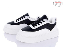 Кроссовки Obuv Ok 2024-24-2 в магазине Фонтан Обуви