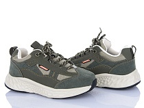 Кроссовки Xifa Kids XF01-P707-3L в магазине Фонтан Обуви