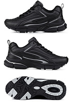 Кроссовки Bona 946СП в магазине Фонтан Обуви