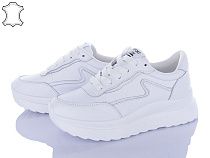 Кроссовки Itts MT67-2 в магазине Фонтан Обуви