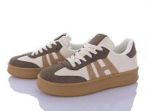 Кроссовки Canoa AB15 в магазине Фонтан Обуви