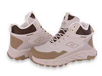 Кроссовки Okshoes T9091-7 в магазине Фонтан Обуви