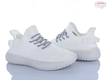 Кроссовки Stilli Group F03-4 в магазине Фонтан Обуви