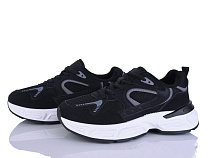 Кроссовки Loretta K567 в магазине Фонтан Обуви