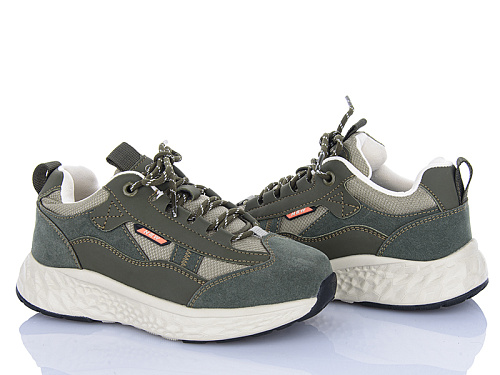 Кроссовки Xifa Kids XF01-P707-3L в магазине Фонтан Обуви