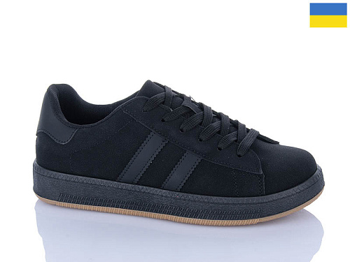 Кроссовки Swin-Purlina 3401-4 в магазине Фонтан Обуви