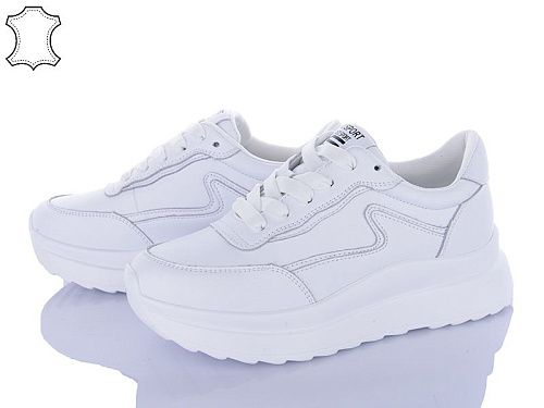 Кроссовки Itts MT67-2 в магазине Фонтан Обуви