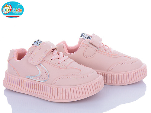 Кеды Bbt H201-2-6 в магазине Фонтан Обуви