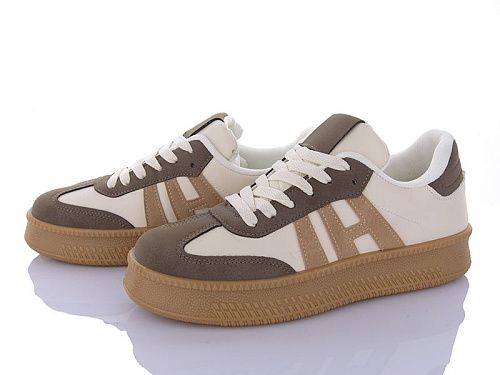 Кроссовки Canoa AB15 в магазине Фонтан Обуви