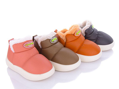 Plaazzo2 2550 mix в магазине Фонтан Обуви