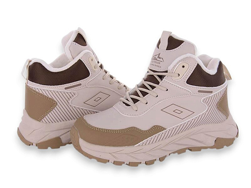 Кроссовки Okshoes T9091-7 в магазине Фонтан Обуви