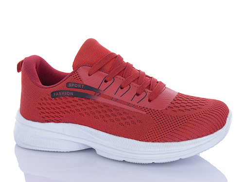 Кроссовки Red-Sun F532 в магазине Фонтан Обуви