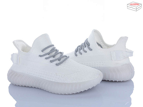 Кроссовки Stilli Group F03-4 в магазине Фонтан Обуви