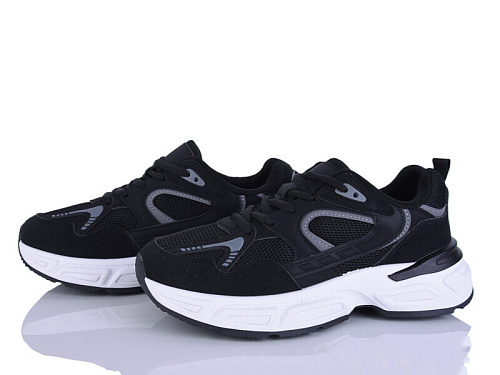 Кроссовки Loretta K567 в магазине Фонтан Обуви