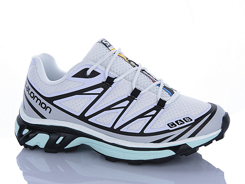 Кроссовки Fed B102-2 в магазине Фонтан Обуви