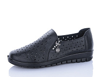 Туфли Aba 3036-1 в магазине Фонтан Обуви