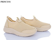 Princess2 3026-5 в магазине Фонтан Обуви