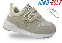 Кроссовки Jong-Golf A11727-6 в магазине Фонтан Обуви