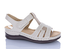 Босоножки Leguzaza 719-25 в магазине Фонтан Обуви