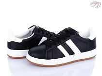 Кроссовки Aba O1056-1 в магазине Фонтан Обуви