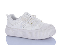 Кроссовки Aba 383-1-2 в магазине Фонтан Обуви