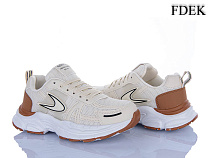 Кроссовки Fdek H9280-8 в магазине Фонтан Обуви