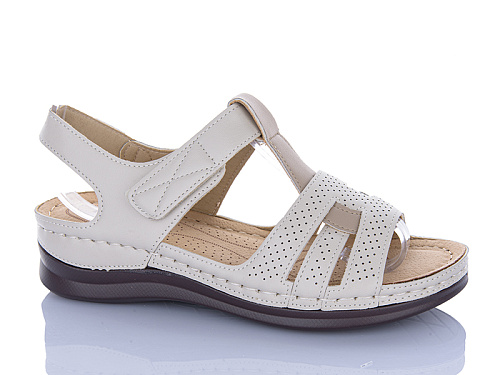 Босоножки Leguzaza 719-25 в магазине Фонтан Обуви