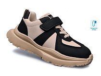 Кроссовки Okshoes 11515B в магазине Фонтан Обуви