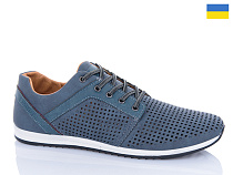 Кроссовки Swin-Purlina 8201-3 в магазине Фонтан Обуви