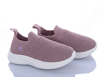 Кроссовки Bluerama S128-8 в магазине Фонтан Обуви