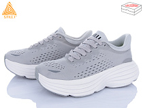 Кроссовки Stilli Group CX550-4 в магазине Фонтан Обуви