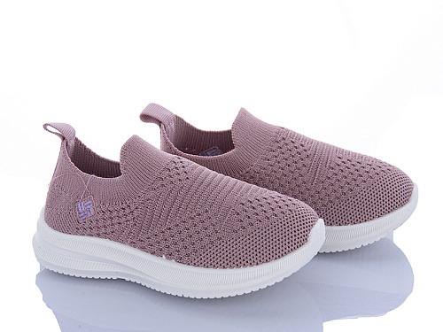 Кроссовки Bluerama S128-8 в магазине Фонтан Обуви