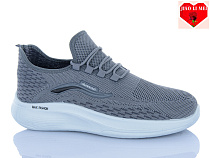 Кроссовки Jiaolimei L97 в магазине Фонтан Обуви