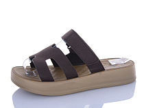 Шлепанцы I.Trendy YZ105-9 в магазине Фонтан Обуви